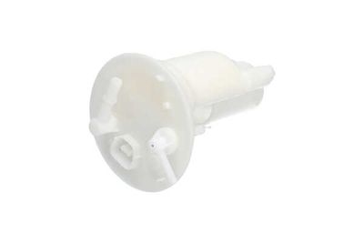 FILTRU COMBUSTIBIL AMC Filter MF4456 4