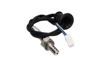 SONDA LAMBDA Kavo Parts EOS9056 26