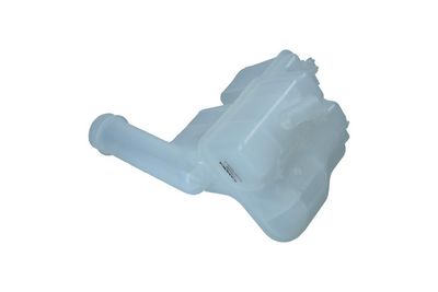 VAS DE EXPANSIUNE RACIRE KAMOKA 7720059 1