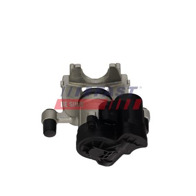 ETRIER FRANA FAST FT02422 13