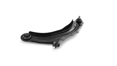 BRAT SUSPENSIE ROATA SKF VKDS326006B 6