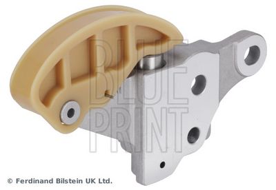 KETTENSPANNER ÖLPUMPENANTRIEB BLUE PRINT ADBP760331 1