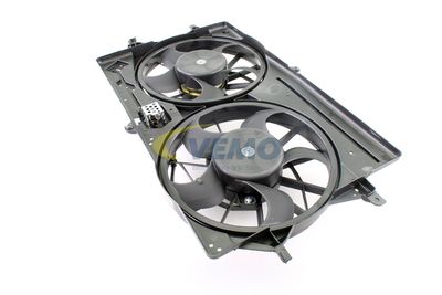 LüFTER MOTORKüHLUNG VEMO V25011537 20