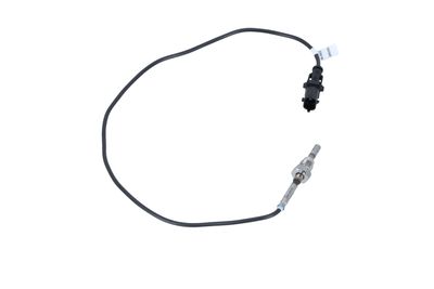 SENSOR ABGASTEMPERATUR NRF 707118 33