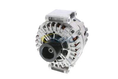 GENERATOR / ALTERNATOR VEMO V301350003 27