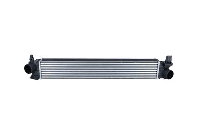 INTERCOOLER COMPRESOR NRF 309033 5