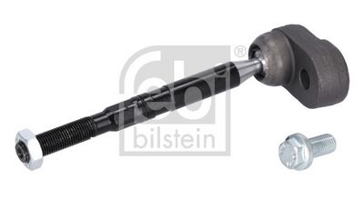 AXIALGELENK SPURSTANGE FEBI BILSTEIN 33833
