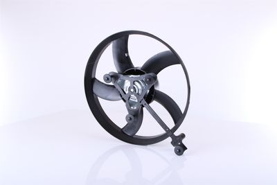 LüFTER MOTORKüHLUNG NISSENS 85759 26