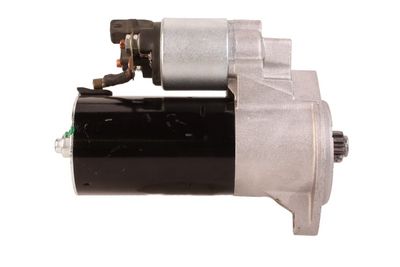 STARTER WALKER WST00162 1