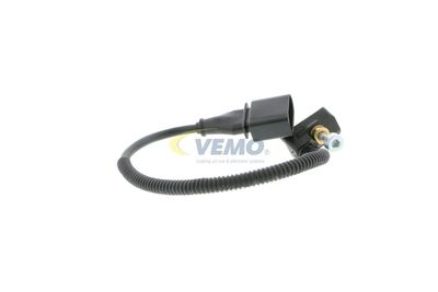 IMPULSGEBER KURBELWELLE VEMO V10721269 41