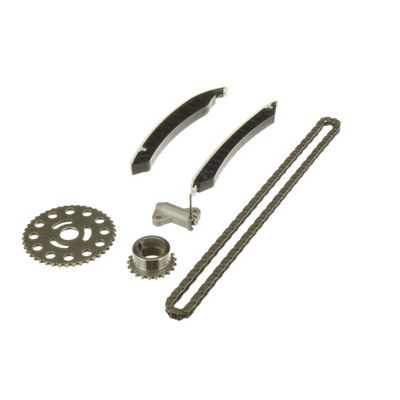 CHIT LANT DE DISTRIBUTIE GATES CHK1030 45