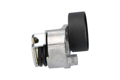 ROLA INTINZATOR CUREA TRANSMISIE Kavo Parts DTP6506 3