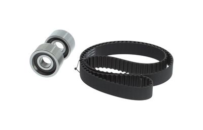 SET CUREA DE DISTRIBUTIE BOSCH 1987946750 15