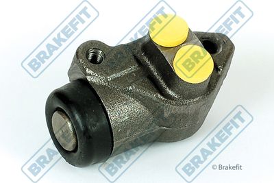 APEC Wheel Brake Cylinder BWC8098