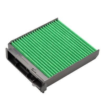 Vorschau Filter, Innenraumluft Ansicht 2