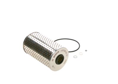 ÖLFILTER BOSCH 1457429123 27