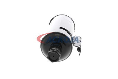 USCATOR AER CONDITIONAT ACKOJA A52060001 48