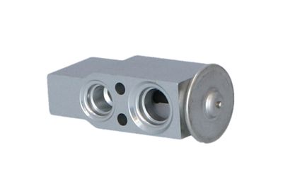 SUPAPA EXPANSIUNE CLIMA NRF 38372 9