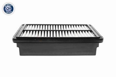 FILTRU AER ACKOJA A520184 3