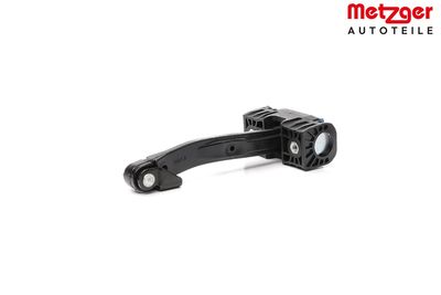 FIXARE USA METZGER AUTOTEILE 2312176 16