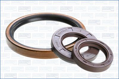 SET GARNITURI CARTER AJUSA 54061700 2