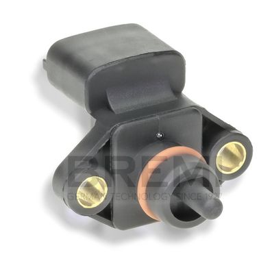 Vorschau Sensor, Saugrohrdruck