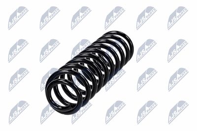 ARC SPIRAL NTY ASZCH000 20