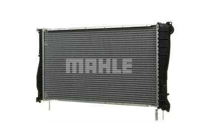 RADIATOR RACIRE MOTOR MAHLE CR1084000P 31