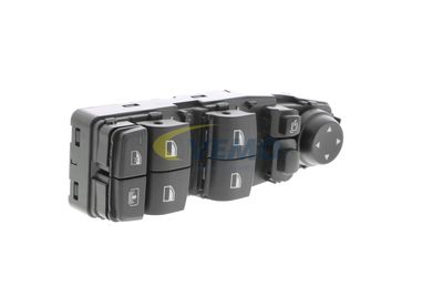 SCHALTER FENSTERHEBER VEMO V20730146 57