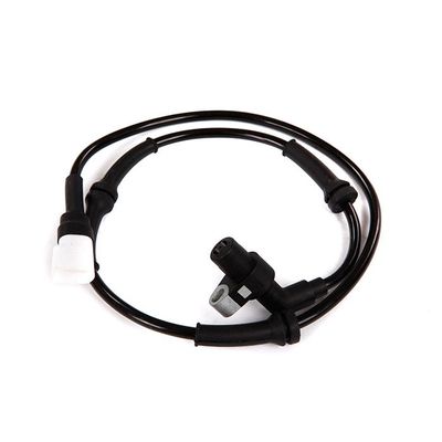 датчик, обороти на колелото STARK SKWSS-0350061