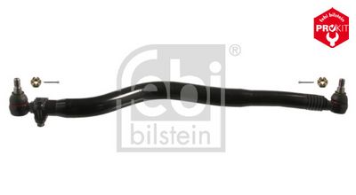 FEBI BILSTEIN Lenkstange