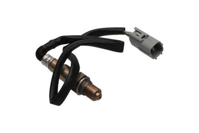 SONDA LAMBDA Kavo Parts EOS8510 25