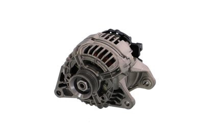 GENERATOR / ALTERNATOR REMANTE 011003000535R 61