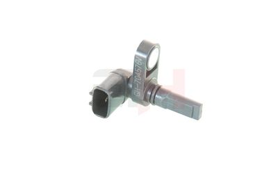 SENZOR TURATIE ROATA GH GH704576V 55