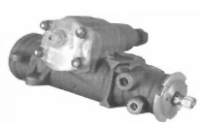 кормилна кутия MAPCO 29971