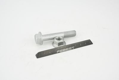 SET șURUBURI DE CORECțIE ALUNECARE FEBEST 0298015KIT 49