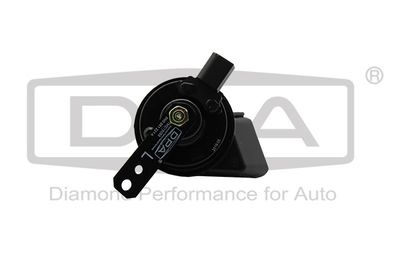 Звуковой сигнал DPA 99511233802 для VW CORRADO