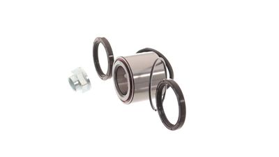 RADLAGERSATZ SKF VKBA3236 30