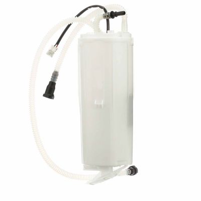 KRAFTSTOFFPUMPE DELPHI FE070312B1 20