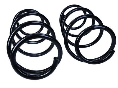 ARC SPIRAL MAXGEAR 601623D