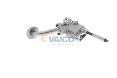 POMPA ULEI VAICO V100482 34