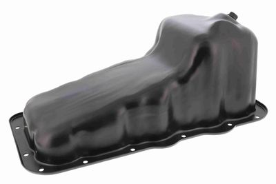 BAIE ULEI VAICO V330145 1