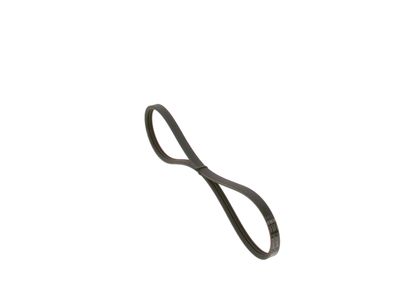 CUREA TRANSMISIE CU CANELURI BOSCH 1987947844 8