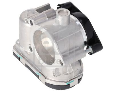 DROSSELKLAPPENSTUTZEN FEBI BILSTEIN 100600