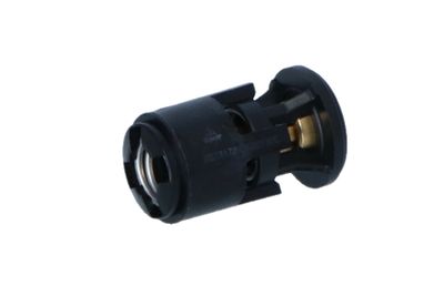 THERMOSTAT KüHLMITTEL NRF 725133 42