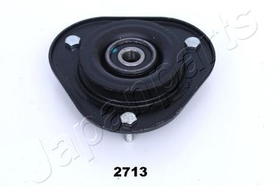 Uložení tlumiče pérování JAPANPARTS RU-2713