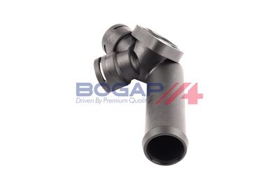 FLANSA LICHID RACIRE BOGAP A4252146 2