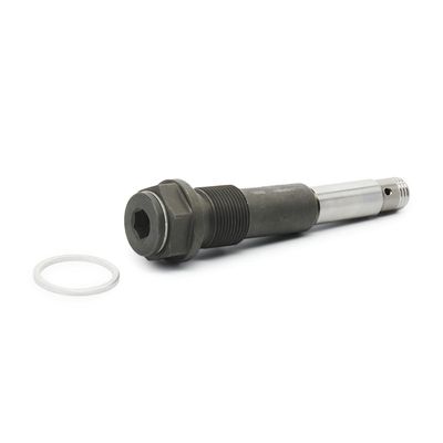 обтегач, ангренажна верига RIDEX 571T0066