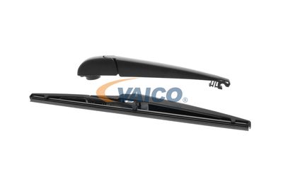 WISCHARM-SATZ SCHEIBENREINIGUNG VAICO V480547 13