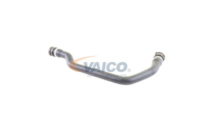 KüHLERSCHLAUCH VAICO V202399 37